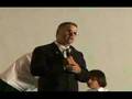 Scholarship Raw Footage Part 7