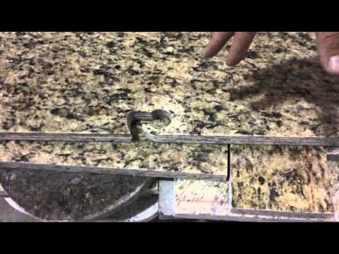 how to clean a dull stainless steel sink