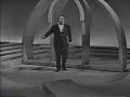 here are two great arias from gounod's faust. first is the 
