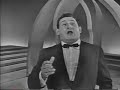 Faust- Richard Tucker/Mary Costa 1964 Faust- Richard Tucker/Mary Costa 1964