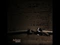 Adore - Survival