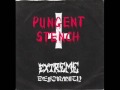 One of the best Song of the Austrian Deathmetal Gods in my opinion. This is the Original Version. Taken from the 
