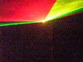 laser-f02.html