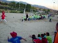 Tricampeones sogatira Sotillo!