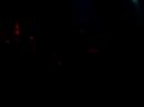 Candlebox