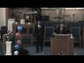 MIssionary Service (2008) pt 4