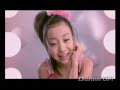 groupdublalala-shiawase-no-uta-.html