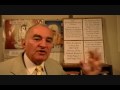 Part 3 MNN TV Show 12-2-09.wmv