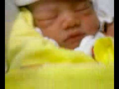earl john santos