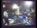 videos de Betinho Boxe Amador!!!!!
