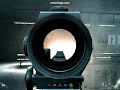 Nvidia Geforce 7200 GS - Games