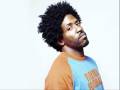 MURS INTERVIEW.wmv