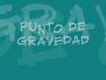 viDeOo d fIsik