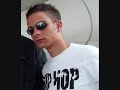 Danito & Jay P Ft Mario,Myth & Rute - Sera Que Pensas Em Mim