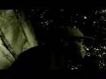 woomba medley - d'angel, delly ranx, sojah, peppa, spragga