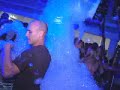 Fever Foam Party