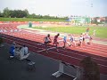 MVI_1148.AVI