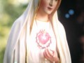 SSPX Rosary Crusade