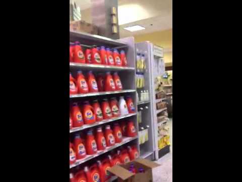 See video