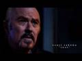  - MovieZen Video