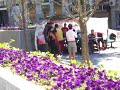 Radio Vallekas El Rastro - parte 1