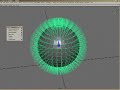 Silo 2 Vertex Normals Fix