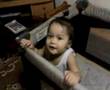 Gavrie Apares