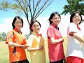 ♪You are friends PV/ココナッツ Jr.