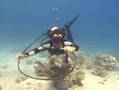 Safety Drill (S-Drill) - Scuba