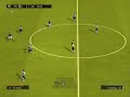 FIFA 10 Crazy Goal