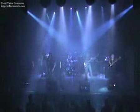 Ver video