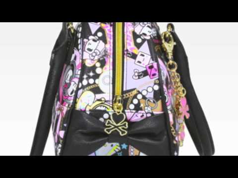 Tokidoki prize - Hey guys this is a hello kitty tokidoki sanrio collection of 2012 that has been released and now available on sanrio stores i do not own these pictures i jus...