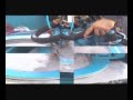 MPSAPRILIA TWISTER DRIVEN + TWISTER PLUS SUPPORTO DI SOLLEVAMENTO 13°             WWW.MPSAPRILIA.IT