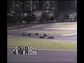MSL Kart 4 Stroke Challenge