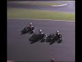 MSL Kart 4 Stroke Challenge MSL Kart 4 Stroke Challenge