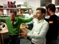 ALBANIAN PARTY ERION QAFA ALBANIAN PARTY ERION QAFA