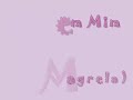 Pensa em Mim - Magrela   [By Nando]