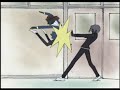 Fruits Basket - One GIrl\ Fruits Basket - One GIrl\