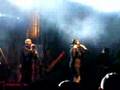 Kayah live - Testosteron