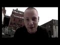 Problemkind, Mc Bastard, Mc Bogy, Frauenarzt - Berlin Crime