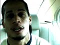 Young Dre The Truth-He Is The Truth Young Dre The Truth-He Is The Truth