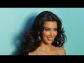behind-the-scenes footage of kim's photo shoot! cosmogirl video: www.cosmogirl.com cosmogirl magazine: www.cosmogirl.com -