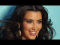 behind-the-scenes footage of kim's photo shoot! cosmogirl video: www.cosmogirl.com cosmogirl magazine: www.cosmogirl.com -