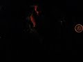 Why I love camping....avi