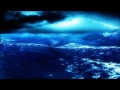 Click here to watch this video Auvic feat.Caroline Kim - 'Storm Synthesis' -LYRA- All The Symphonies Remix