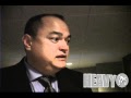 10 Questions with Scott Coker:  Post Fedor-Rogers