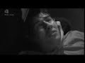 RIP Kieron
