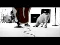 The Take Over, The Breaks Over - Fall Out Boy The Take Over, The Breaks Over - Fall Out Boy