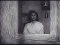 Miltinho 1960 \"O Poema do Adeus\"