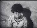 Miltinho 1960 O Poema do Adeus